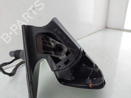 Left mirror FORD TRANSIT CUSTOM V710 Van (NRN) 2.0 EcoBlue | BP32721321C26  - Image 7