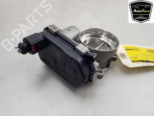 Throttle body SEAT LEON (KL1, KLG) 1.5 eTSI | BP17152399M82