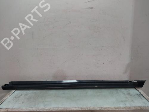 left-sideskirt-vw-passat-b8-variant-3g5-cb5-2014-32359415 main image