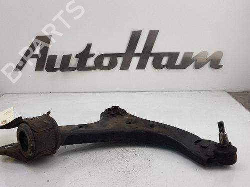 Used Right front suspension arm FORD S-MAX (WA6) 2.0 TDCi (140 hp) 12011719