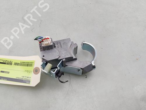 Switch KIA NIRO I (DE) E-NIRO | BP37415812I30 - Image 2