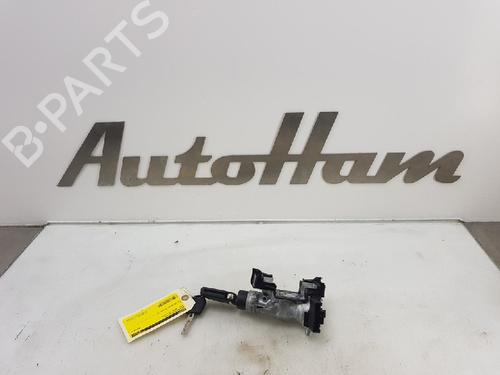 Used Switch Switch 12031855 12031855