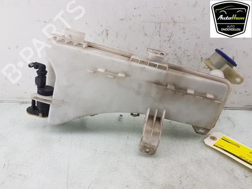 Used Windscreen washer tank OPEL GRANDLAND / GRANDLAND X (A18, P1UO) 1.2 (75) (131 hp) 17652611