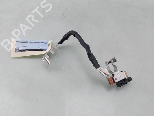 BP29750376O1 main image