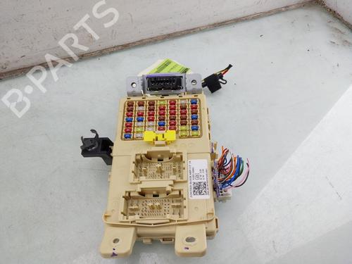 Fuse box KIA PICANTO III (JA) 1.0 | BP38108485E1 - Image 2