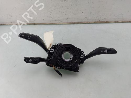 Ratstangsstang Ratstangsstang AUDI A3 Sportback (8YA, 8YF) 30 TDI (116 hp) 37179460 37179460