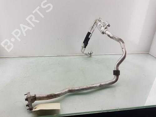Used AC pipe BMW iX (I20) xDrive 40 (326 hp) 24826370