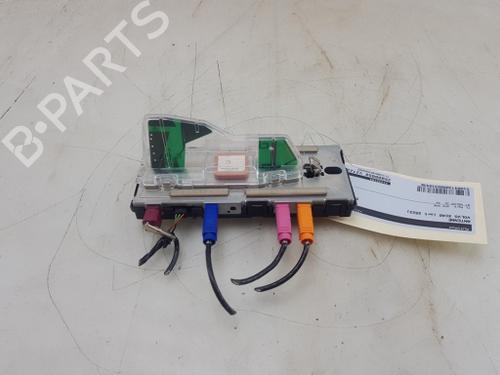antennabase-volvo-xc40-536-2017-24433797 main image