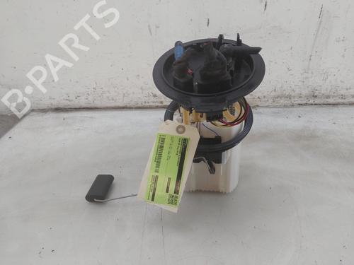Fuel pump AUDI Q2 (GAB, GAG) 1.6 TDI | BP35897523M76 - Image 2