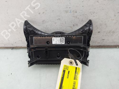 Climate control MINI MINI (F56) One | BP39975094I5 - Image 3