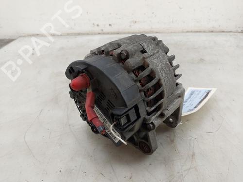 Alternator MERCEDES-BENZ CITAN Box Body/MPV (W415) 108 CDI (415.601, 415.603) | BP29445731M7 