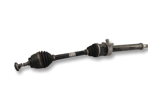 Right front driveshaft MINI MINI (F56) One | BP40456116M39 - Image 3