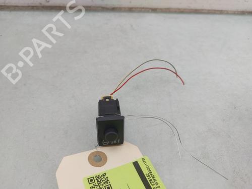 Switch PEUGEOT 108 1.0 VTi | BP38534511I30 - Image 2