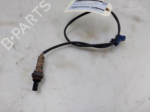 Electronic sensor BMW 1 (F20) 118 i | BP29743893M84 