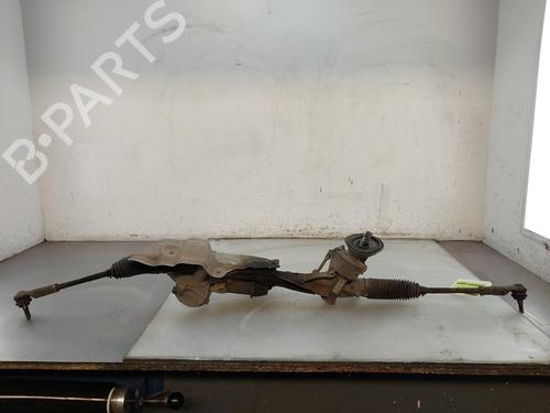 Used Steering rack Steering rack SEAT LEON (5F1) 2.0 TDI (150 hp) 34695822 34695822