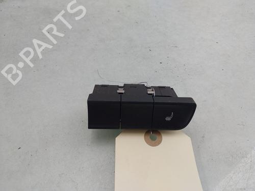 Used Switch Switch 37261608 37261608