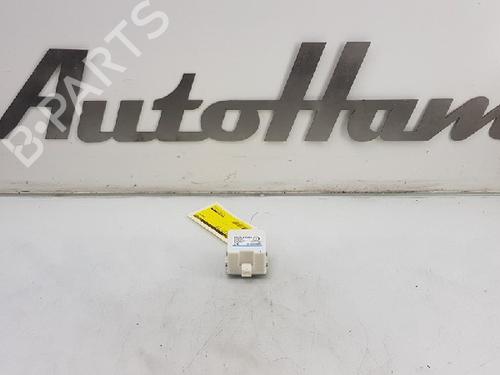 other-mazda-cx-5-kf-20-kd45675d4-2016-12016648 main image