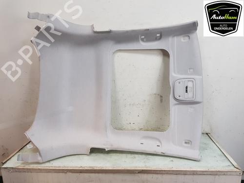 Toit intérieur OPEL ADAM (M13) 1.4 (87 hp) 16900662