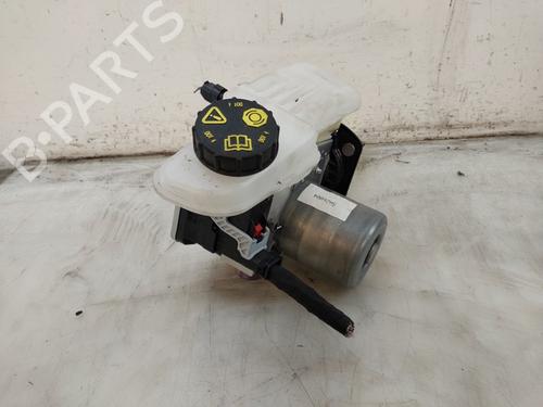 Servo brake FORD PUMA (J2K, CF7) 1.0 ST EcoBoost mHEV | BP37448104M42 - Image 2