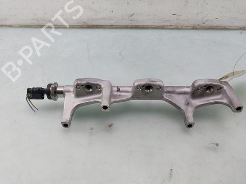 Injection rail MINI MINI (F55) Cooper | BP36108323M98 - Image 2