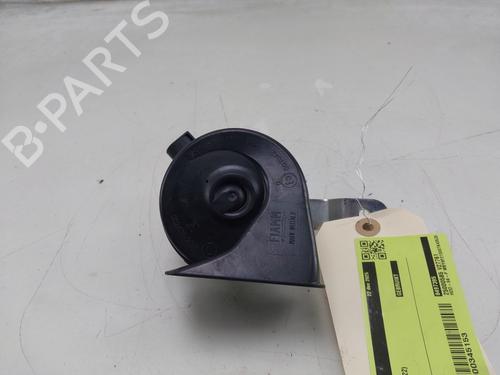 Horn BMW i3 (I01) Electric | BP31170315E13