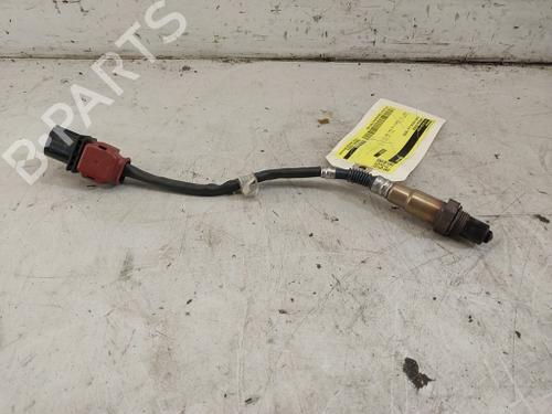 Electronic sensor FORD FOCUS IV Turnier (HP) 1.0 EcoBoost | BP40504054M84 - Image 2