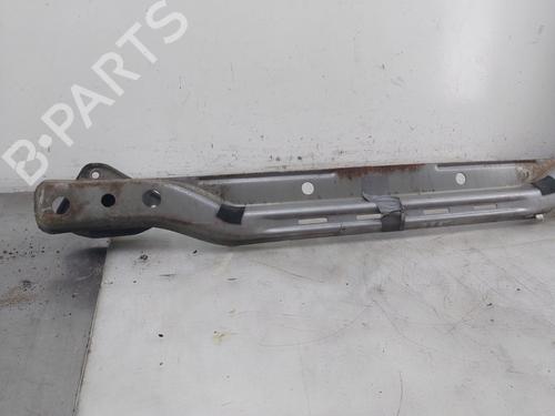 Rear bumper reinforcement PEUGEOT 107 (PM_, PN_) 1.0 | BP30183932C73 