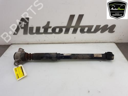 right-rear-shock-absorber-audi-a4-b8-8k2-20-tdi-8t0513035m-2007-2008-2009-2010-2011-2012-2013-2014-2015-2016-2017-12037366 main image