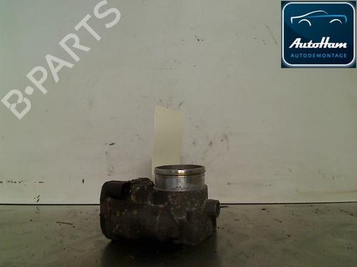 Used Throttle body VW GOLF IV (1J1) 1.8 T (150 hp) 12013922