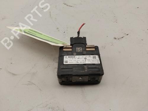 Used Electronic sensor Electronic sensor 36839180 36839180
