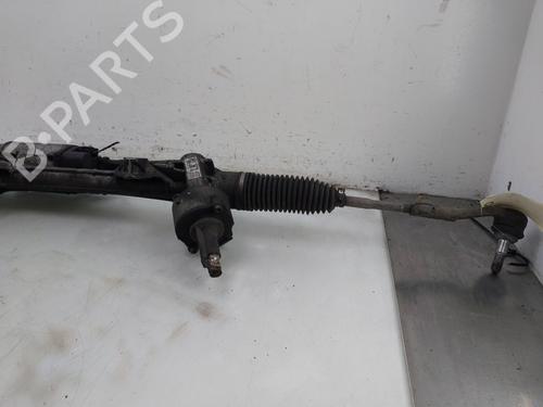 Steering rack BMW 1 (F20) 118 i | BP29743864M22 
