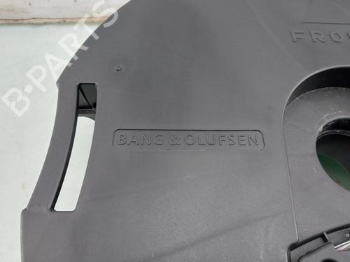 Electronic module AUDI Q2 (GAB, GAG) SQ2 TFSI quattro | BP37179269M83 - Image 3