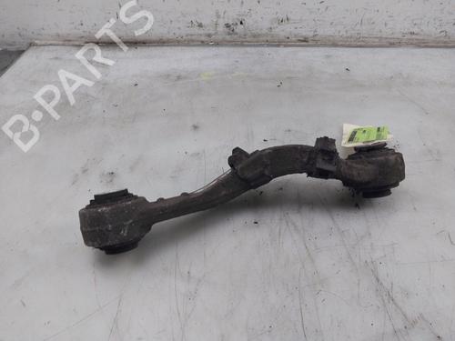 Bras de suspension arrière droit BMW 5 (F10) 535 i (306 hp) 31923169
