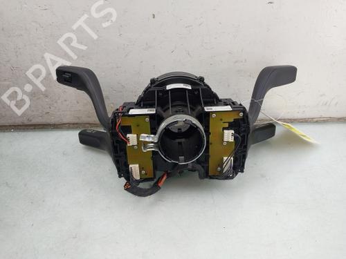 Steering column stalk PORSCHE CAYENNE (92A) 4.8 Turbo | BP40504107I23 - Image 3