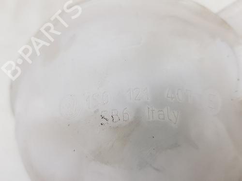 Expansion tank AUDI A3 Sportback (8VA, 8VF) 1.4 TFSI e-tron | BP12031325C120 
