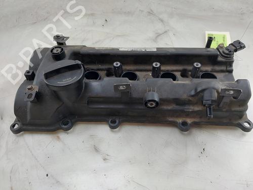 Ventildæksel Ventildæksel HYUNDAI i20 I (PB, PBT) 1.2 (86 hp) 33929289 33929289