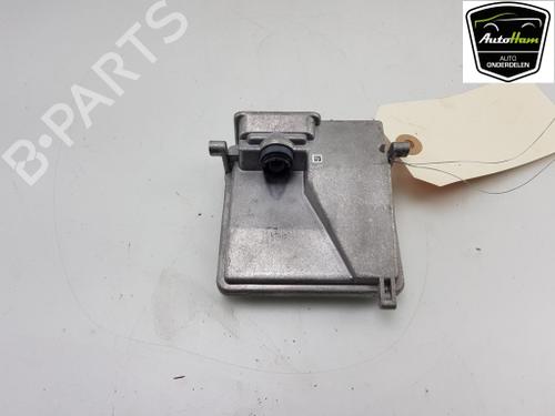Used Camera Camera AUDI A3 Sportback (8VA, 8VF) 1.4 TFSI g-tron (110 hp) 13150096 13150096