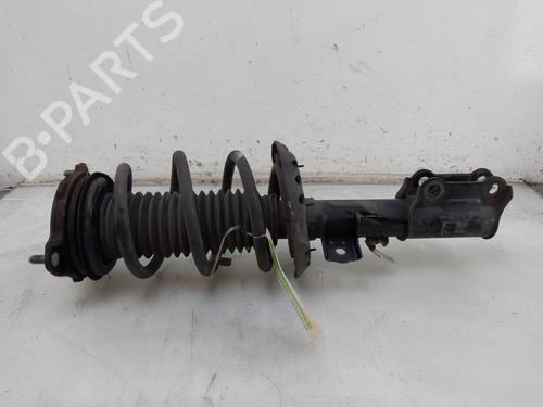 Dämpfer vorne rechts für KIA CEED (CD) 1.5 T-GDI (140 hp) 30566083