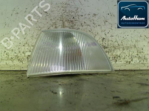 Used Left front indicator VOLVO V40 Estate (645) 1.9 TD (90 hp) 13142014