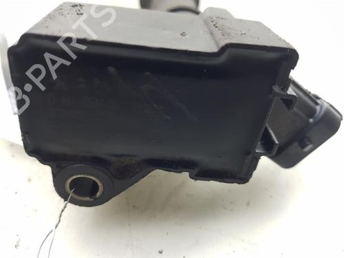 Ignition coil OPEL CORSA F (P2JO) 1.2 (68) | BP24433799M94 - Image 4