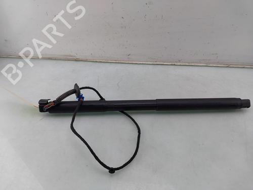 Used Electronic module Electronic module MERCEDES-BENZ GLE Coupe (C292) 450 AMG 4-matic (292.364) (367 hp) 33556807 33556807