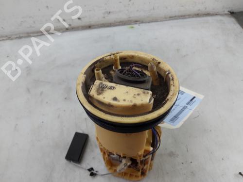 Drivstoffpumpe VW CADDY III Box Body/MPV (2KA, 2KH, 2CA, 2CH) 1.6 TDI | BP29910515M76