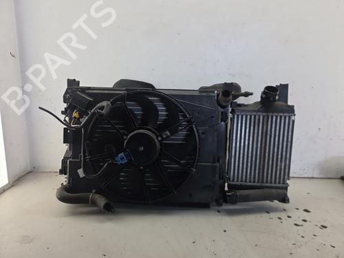 Used Other Other RENAULT CAPTUR I (J5_, H5_) 0.9 TCe 90 (90 hp) 39948819 39948819