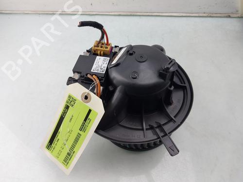 Varmeblæser VW GOLF V (1K1) 2.0 GTI (200 hp) 30533904