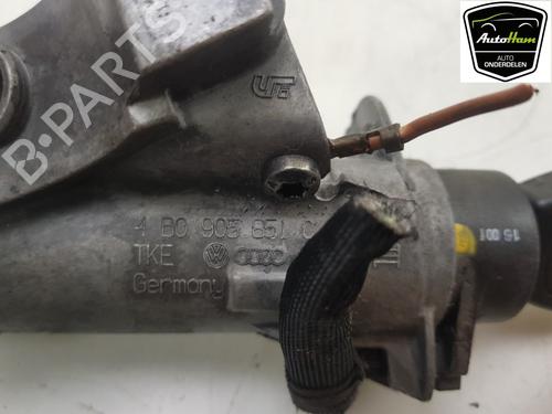 Ignition barrel SEAT LEON (1M1) 1.6 | BP13315372M48 