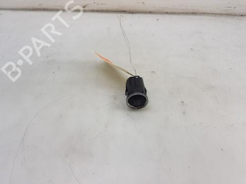 Used Switch Switch MAZDA 6 Estate (GJ, GL) 2.0 (GJEFW) (165 hp) 12041689 12041689