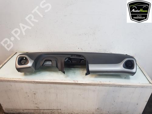 airbag-kit-peugeot-108-10-vti-891700h130-tg09a01001-b000870780-1612446180-2014-16109906 main image