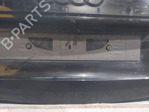 Tailgate AUDI A6 C8 Avant (4A5) 50 TDI Mild Hybrid quattro | BP31946226C6 - Image 4