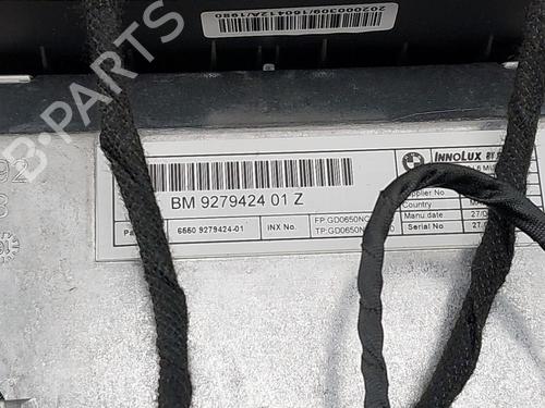 Control unit MINI MINI (F55) Cooper | BP34540478M11  - Image 6