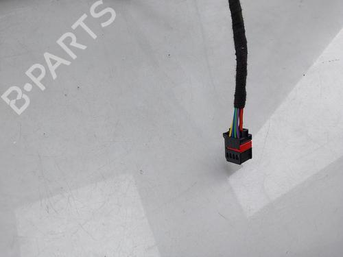 Electronic module LAND ROVER RANGE ROVER SPORT II (L494) 3.0 SDV6 4x4 | BP29910145M83 